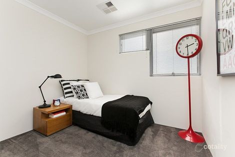 Property photo of 17 Cardinal Approach Alkimos WA 6038