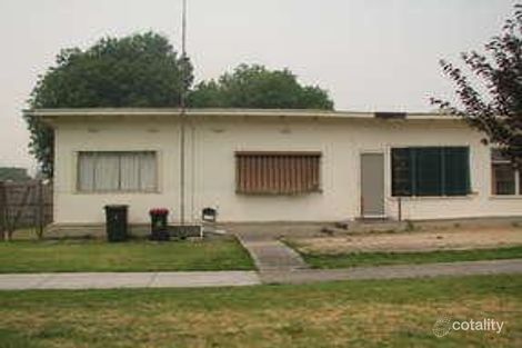 23 Fowler St, Moe, VIC 3825