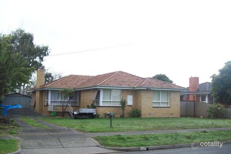 109 Fordholm Rd, Hampton Park, VIC 3976