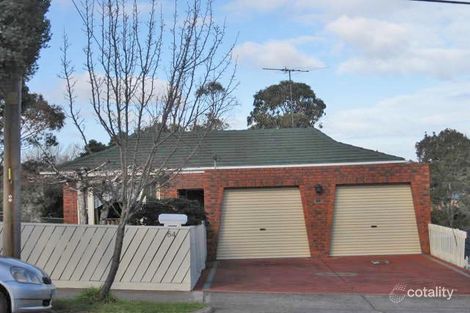 54 Oakpark Dr, Chadstone, VIC 3148