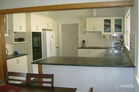 Property photo of 3 Galaxy Crescent Tea Tree Gully SA 5091