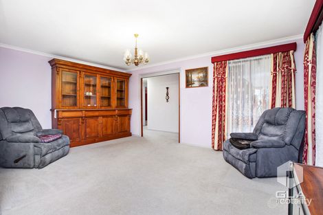 Property photo of 153 Badger Creek Road Badger Creek VIC 3777