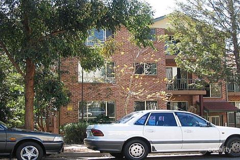 9/221-223 Dunmore St, Pendle Hill, NSW 2145