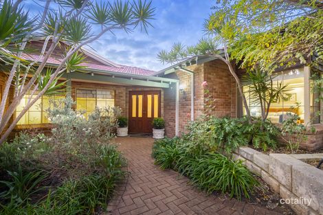 Property photo of 1 Finchley Rise Mount Claremont WA 6010