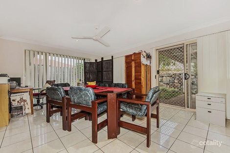 Property photo of 22 Witheren Circuit Pacific Pines QLD 4211