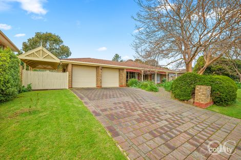 Property photo of 31 Waverley Drive Willunga SA 5172