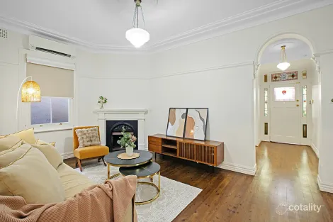 Property photo of 2 Park Street Arncliffe NSW 2205