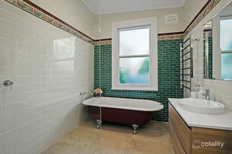 Property photo of 2 Park Street Arncliffe NSW 2205