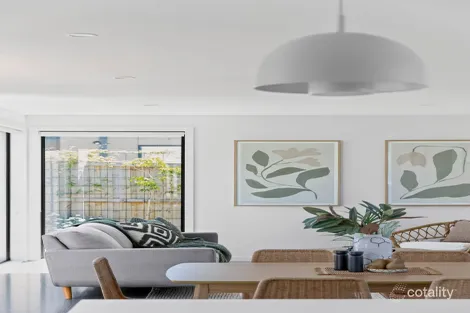 Property photo of 18 Raleigh Circuit Armstrong Creek VIC 3217