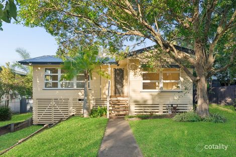 11 Carnelian St, Holland Park, QLD 4121