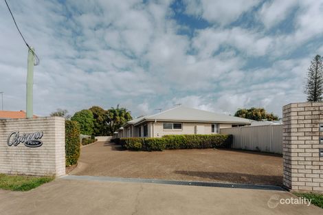Property photo of 5/59 Branyan Street Bundaberg West QLD 4670