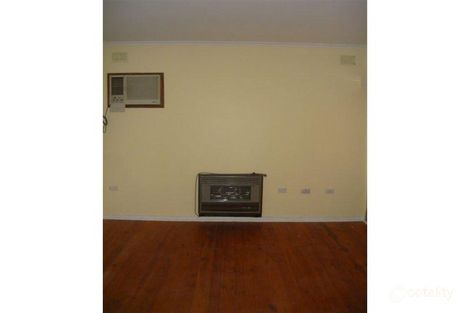 Property photo of 211 Jenkins Avenue Whyalla Stuart SA 5608