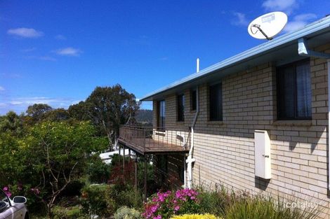 Property photo of 5 Falcon Street Primrose Sands TAS 7173