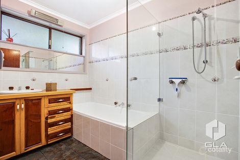 Property photo of 153 Badger Creek Road Badger Creek VIC 3777