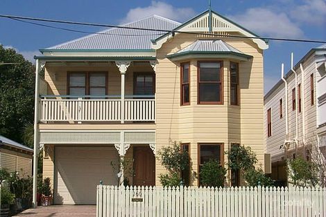 160 Gordon St, Gordon Park, QLD 4031