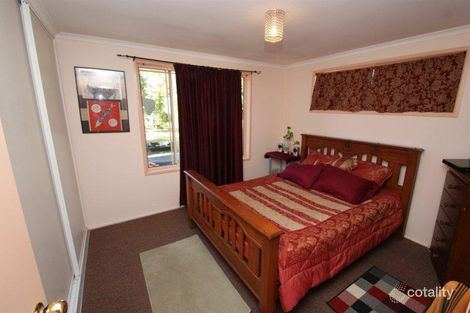 Property photo of 16 Burns Street Burnett Heads QLD 4670