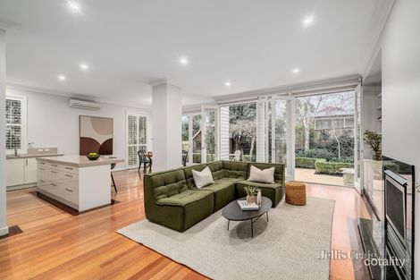 Property photo of 4 Edward Street Hawthorn VIC 3122