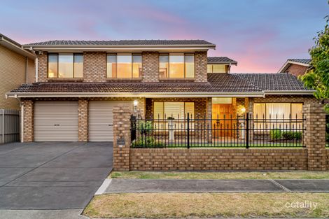 58 Holthouse Rd, Fulham Gardens, SA 5024