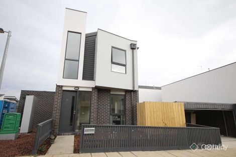 Property photo of 3 Braddon Way Lynbrook VIC 3975