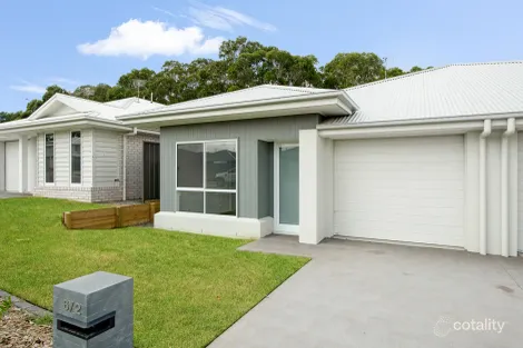 6 Guardsman Gr, Lochinvar, NSW 2321