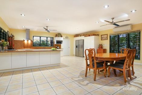 Property photo of 2 Antonios Court Tiwi NT 0810