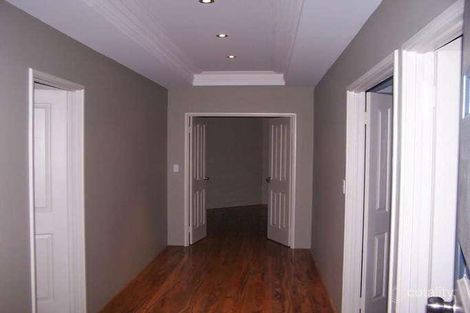 Property photo of 27 Turner Parkway Carramar WA 6031