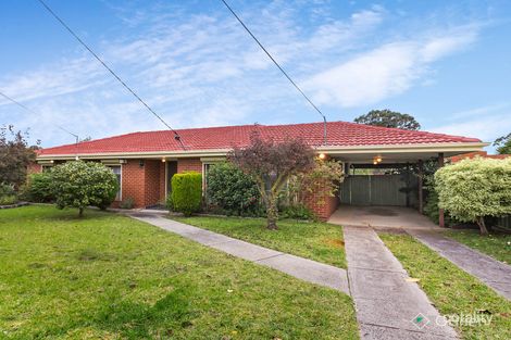 Property photo of 20 Natya Court Westmeadows VIC 3049