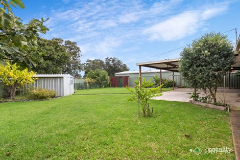 Property photo of 20 Natya Court Westmeadows VIC 3049