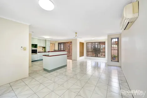 Property photo of 2 Liandra Street Avoca QLD 4670