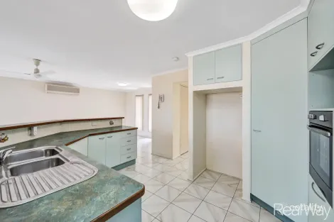 Property photo of 2 Liandra Street Avoca QLD 4670