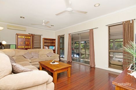 Property photo of 14 Dorisvale Crescent Tiwi NT 0810