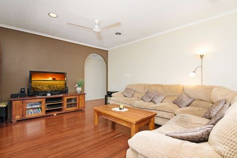 Property photo of 14 Dorisvale Crescent Tiwi NT 0810