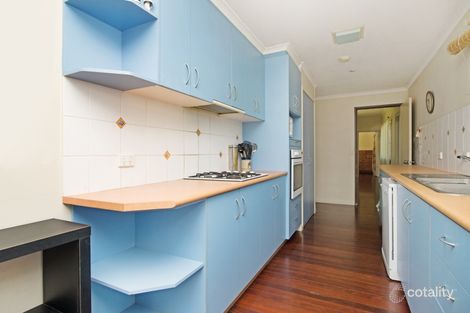 Property photo of 14 Dorisvale Crescent Tiwi NT 0810