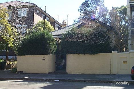 102 Kurraba Rd, Neutral Bay, NSW 2089