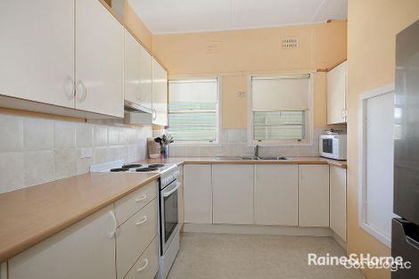 Property photo of 14 Spencer Street Moss Vale NSW 2577