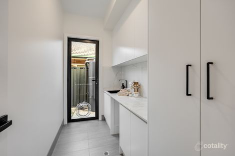 Property photo of 21A Malpas Street Rostrevor SA 5073