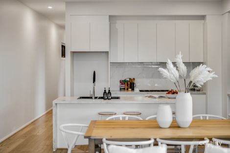 Property photo of 21A Malpas Street Rostrevor SA 5073