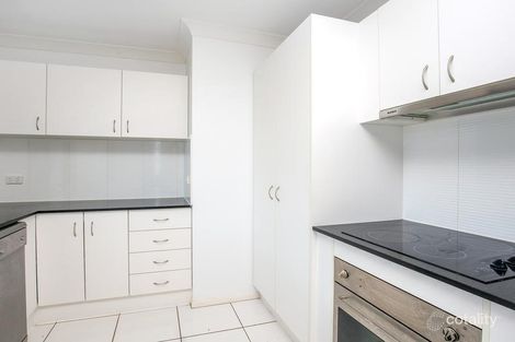 Property photo of 73 Fifth Avenue Marsden QLD 4132