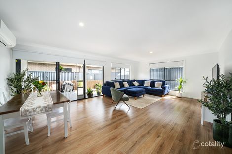 Property photo of 3 Field Street Thrumster NSW 2444