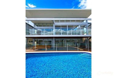 Property photo of 273 Stanhill Drive Surfers Paradise QLD 4217