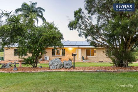 Property photo of 7 Johns Road Southside QLD 4570
