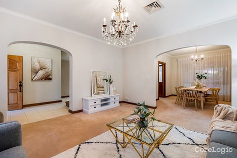 Property photo of 58 Holthouse Road Fulham Gardens SA 5024