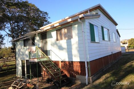 Property photo of 5 Brown Street Berserker QLD 4701