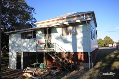 Property photo of 5 Brown Street Berserker QLD 4701