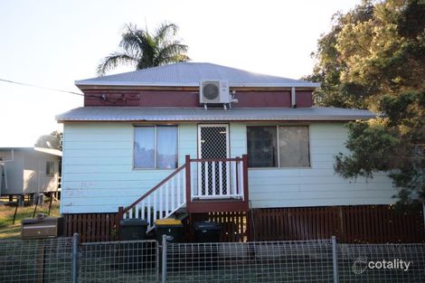 Property photo of 5 Brown Street Berserker QLD 4701