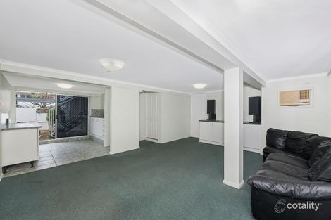 19 Thuringowa Dr, Kirwan, QLD 4817