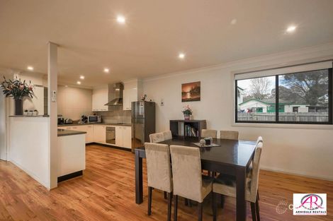Property photo of 1/154 Allingham Street Armidale NSW 2350