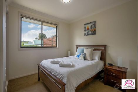 Property photo of 1/154 Allingham Street Armidale NSW 2350