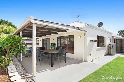 Property photo of 13 Wanderer Crescent Springfield Lakes QLD 4300