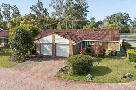 23/24-32 OLD PACIFIC HWY, OXENFORD, QLD 4210